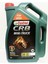 Crb Mini-Truck 5W-30 C2 7 Litre Motor Yağı 2022 Üretim 1