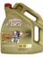 Edge Titanyum 5W-30 Ll Tam Sentetik Dpf Motor Yağı 5 L 1