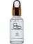 24 K Gold Anti Aging Yüz Serum 30 Ml 3