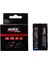 CCD-TR412 Sony CCD-TR413 Sony CCD-TR414 Sony CCD-TR415 Sony CCD-TR416 Kamera Bataryası 1
