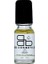 24 K Gold Göz Çevresi Serum 10 Ml 3