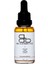 Saç Bakım Serum 30 Ml 3