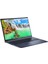 Vivobook X1502ZA-EJ067A5 I3-1225U 16GB 1tbssd 15.6" Fullhd Freedos Taşınabilir Bilgisayar 2