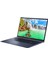 Vivobook X1502ZA-EJ067A5 I3-1225U 16GB 1tbssd 15.6" Fullhd Freedos Taşınabilir Bilgisayar 3