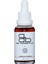 Cilt Beyazlatıcı Serum 30 Ml 3