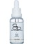 C-Vit Glutatyon Serum 30 ml 3