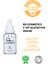 C-Vit Glutatyon Serum 30 ml 4