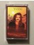 Yanni Tribute Kaset (Orjinal Dönem Baskı) 1