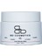 Ayak Peeling Kremi 50 ml 2