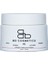 Dirsek Peeling Kremi 50 ml 3