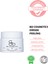 Dirsek Peeling Kremi 50 ml 2