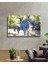 Meyveler Cam Tablo 4mm Dayanıklı Temperli Cam 2