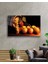 Meyveler Cam Tablo 4mm Dayanıklı Temperli Cam 2