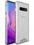 Galaxy S10 Kılıf Gard Silikon 1