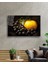 Meyveler Cam Tablo 4mm Dayanıklı Temperli Cam 2