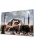 Ayasofya Cami Cam Tablo 1