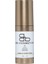 Kırışık Karşıtı Krem 30 Ml 3