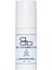 Nemlendirici Krem 30 ml 3