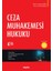Ceza Muhakemesi Hukuku Prof. Dr. Feridun Yenisey 1