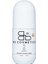 50 Spf Onarıcı Güneş Kremi 100 Ml 2