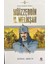 Sözde Selçuklu Sultanı Müizzeddin 2. Melikşah - Kemal Arkun 1