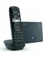 AS690 Ip Dect Telefon (Sip) 2