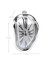 Eriyen Saat Salvador Dali Melting Clock Sürrealist Dekoratif 4