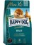 Sensible Bali Seçici Kçük Irklar Için Köpek Maması 1,5 kg 1