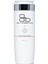 Lazer Sonrası Krem 150 Ml 3