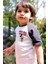 MICKEY MOUSE %100 PAMUK ERKEK ÇOCUK TİŞÖRT 1