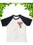 MICKEY MOUSE %100 PAMUK ERKEK ÇOCUK TİŞÖRT 4