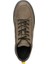 16380 Erkek Deri Sneaker Ayakkabı 3