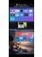 2160P/ 4K Projeksiyon Cihazı Wifi Bluetooth Smart Netflix Youtube Ekran Yansıtma Disney Kumandalı 5
