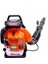 EBZ9900 Benzinli Üfleme Makinasi 5 Hp 1