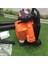 EBZ9900 Benzinli Üfleme Makinasi 5 Hp 2