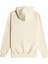 Arch Po Bej Erkek Sweatshirt 1