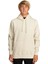 Arch Po Bej Erkek Sweatshirt 2