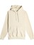 Arch Po Bej Erkek Sweatshirt 3