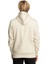 Arch Po Bej Erkek Sweatshirt 4