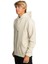 Arch Po Bej Erkek Sweatshirt 5