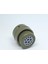 Spı Ms3116E14-12P KONNEKTÖR (CONNECTOR) 4