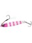 Samurai Jig R 40 L Pink Zebra     2