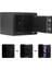 17EF Elektronik Şifreli Çelik Para Kasası Ev&iş&ofis&otel Tipi Kasa 3 mm Montaj Kit 2