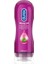 Aloe Vera İçeren & Masaj Jeli 200 ml -LVRS-13 1