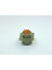 Spı Ms3112E12-10S KONNEKTÖR (CONNECTOR) 4