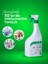 Actosept® Af 1 Litre + Actosept® Af Tücher 80 Mendil  | Alkollü Yüzey Dezenfektanı ve Mendil 4