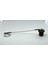 Spı D38999/32W9N KONNEKTÖR AKSESUAR (CONNECTOR ACCESSORY) 1