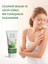 Aloe Vera Body Care Cream - Aloe Vera Özlü Vücut Bakım Kremi - Yeni Formül 150 ml 5