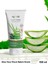 Aloe Vera Body Care Cream - Aloe Vera Özlü Vücut Bakım Kremi - Yeni Formül 150 ml 4