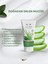 Aloe Vera Body Care Cream - Aloe Vera Özlü Vücut Bakım Kremi - Yeni Formül 150 ml 3